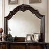 NIKETAS Mirror