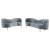 Sophia Sofa Set