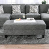 Lowry Ottoman