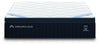 DreamCloud Hybrid Premier Mattress