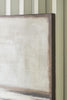 Brockdunn Wall Art (Set of 2)