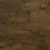 Alston Dining Set