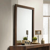 Altimari Mirror