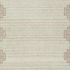 Emorymore Rug
