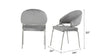 Ruby Dining Chair