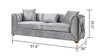 Velencia Sofa