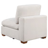 Lakeview Modular Sectional Sofa