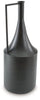 Zainforth Vase image