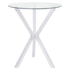 Denali Bar Table