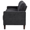 Bowen II Sofa