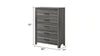 Denver Chest