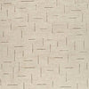 Clayman Rug