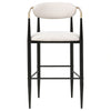 Tina Bar Chair