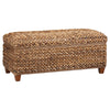 Laughton Storage Bench