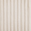 Devonshire Sleeper Sectionals