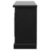 Florence Sideboard