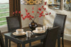 Kimonte Dining Chair