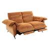 Morley Power Loveseat