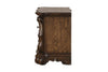 Leovanni Nightstand