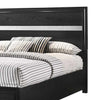 Matrix Bed