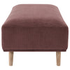 Elizabeth Ottoman