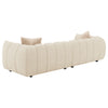 Winchester Stationary Sofa