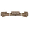 Scotland Sofa Set