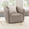 Townsend Accent Chair