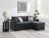 Storey Sleeper Sectionals