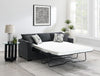 Storey Sleeper Sectionals