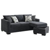 Storey Sleeper Sectionals