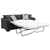 Storey Sleeper Sectionals