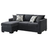 Storey Sleeper Sectionals