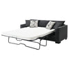 Storey Sleeper Sectionals