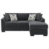 Storey Sleeper Sectionals