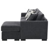 Storey Sleeper Sectionals