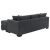 Storey Sleeper Sectionals