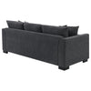 Storey Sleeper Sectionals