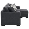 Storey Sleeper Sectionals