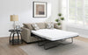 Storey Sleeper Sectionals