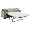 Storey Sleeper Sectionals