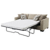 Storey Sleeper Sectionals