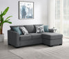 Storey Sleeper Sectionals