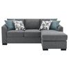 Storey Sleeper Sectionals