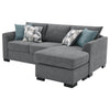 Storey Sleeper Sectionals