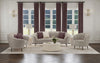 Ellorie Sofa Set