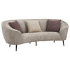 Ellorie Sofa Set
