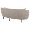 Ellorie Stationary Sofa