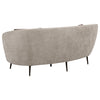 Ellorie Stationary Loveseat