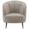 Ellorie Accent Chair